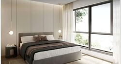 Sembawang Straits Estate (D27), Terrace #543510451
